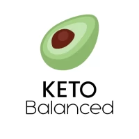 KetoBalanced:Keto Diet Tracker